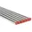 Buderus Logafix C-Stahl verzink 28x1 5 in Stangen 6m lg 4057749440037 von Buderus