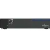 Strong SRT4150 simpliONE Box SAT HDTV-Receiver inkl. ORF Lizenz + Android TV (DVB-S), TV Receiver, Schwarz