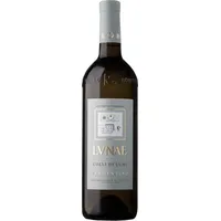 Lunae Vermentino 2024 0,75 l