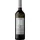 Lunae Vermentino 2024 0,75 l