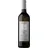 Lunae Vermentino 2024 0,75 l