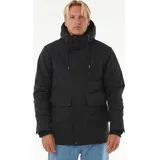 Rip Curl Anti Series Exit schwarz S