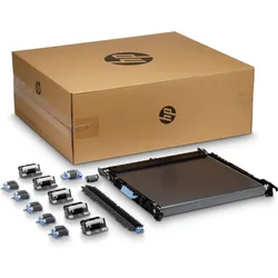 HP LaserJet 3WT89A Übertragungseinheit