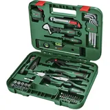 Bosch Advanced 1600A02BY7