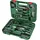 Bosch Advanced 1600A02BY7