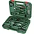 Bosch Advanced 1600A02BY7