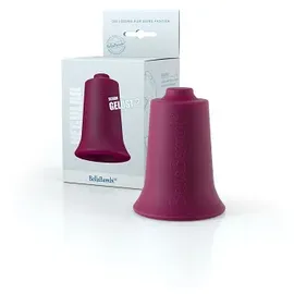 BellaBambi Maxi Solo Regular