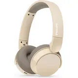 Philips TAH3209BG/00 Beige