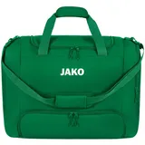 Jako Sporttasche One sportgrün M 55 Liter