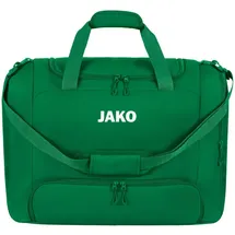 Jako Sporttasche One sportgrün M 55 Liter