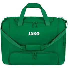 Jako Sporttasche One sportgrün M 55 Liter