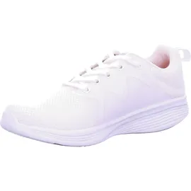 MBT Yasu Damen Weiß 39,5