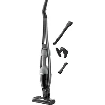 Electrolux ES62CB25UG Clean 600 Next Generation PureQ9 Cordless Vacuum Cleaner