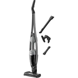 Electrolux ES62CB25UG Clean 600 Next Generation PureQ9 Cordless Vacuum Cleaner