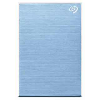 mit Kennwort 5 TB, Externe Festplatte