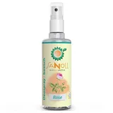 Sanoll Deospray Rose-Neroli 100 ml