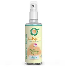 Sanoll Deospray Rose-Neroli 100 ml