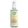 Sanoll Deospray Rose-Neroli 100 ml