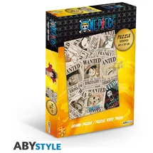 ABYstyle ABYJDP004