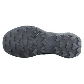 Lowa Maddox Pro GTX Low Herren Navy / Oliv 45