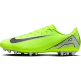 Nike Zoom Vapor 16 Herren Volt/Black 43