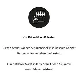 KETER Darwin Aufbewahrungsbox 142,5 x 65,5 x 89,5 cm Grau