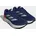Duramo Running Shoes Laufschuhe Victory Blue/Cloud White/Bright red