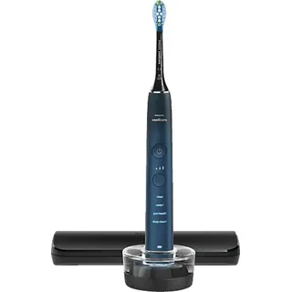 Philips Sonicare DiamondClean 9000 HX9911/88