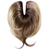 Balmain Volume Superieur Clip-In Memory Hair L.A.