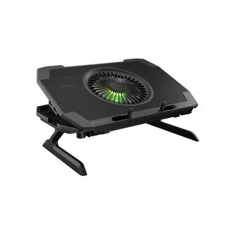 GENESIS Oxid 850 15.6\"\"- 17.3\"\""