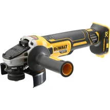 DeWalt DCG405N ohne Akku