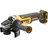 DeWalt DCG405