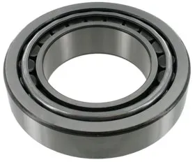 SKF vkhb2033 130mm für Volvo Fiat Iveco RENAULT TRUCKS MAZDA ISUZU Mercedes MAN MITSUBISHI NISSAN