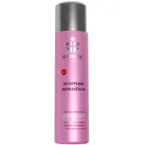 Swede Woman Sensitive 60 ml