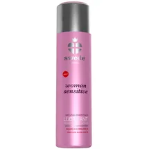Swede Woman Sensitive 60 ml