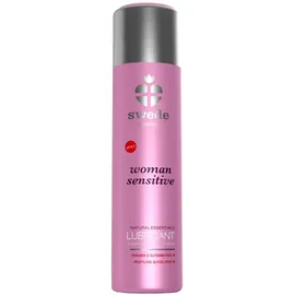 Swede Woman Sensitive 60 ml
