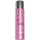 Swede Woman Sensitive 60 ml