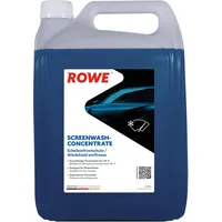 Rowe Schmiermittel HIGHTEC SCREENWASH-CONCENTRATE
