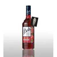 Bols Grenadine Sirup 0,75L (non alcoholic/alkoholfrei)