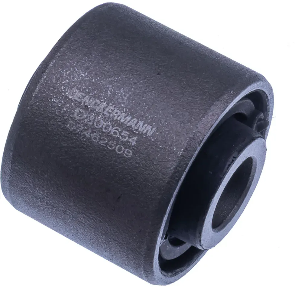 DENCKERMANN d300654 für Ford