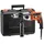 Black & Decker Schlagbohrmaschine KR1102K-QS