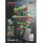 Fischertechnik Profi Dynamic S 536620