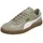 Ice Coffee/Puma White 36