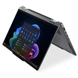 Lenovo ThinkPad X1 2-in-1 G11 Intel Core Ultra 5 325 32 GB RAM 512 GB SSD Win11 Pro 21V9001YGE