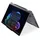 Lenovo ThinkPad X1 2-in-1 G11 Intel Core Ultra 5 325 32 GB RAM 512 GB SSD Win11 Pro 21V9001YGE