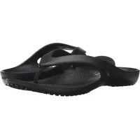 Crocs Kadee II Flip