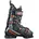 Speedmachine GW NERO/GRIGIO/ROSSO 28 5