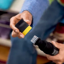 Kärcher Shoe!Cleaner SE 3-18 Compact