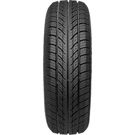 Sebring Road 185/60 R14 82H