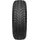 Sebring Road 185/60 R14 82H